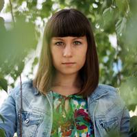 Отзыв от Яна - DTV виза